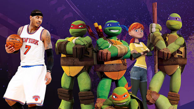 carmelo-tmnt-article5.jpg